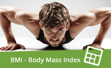 bmi1.jpg