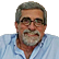 ד"ר אנדרה מטלון