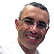 פרופסור אנדרי קידר