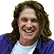 ד"ר דליה נבות