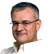 פרופ