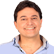 דותן קידר