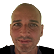 איתן פייגלסון