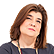 אריקה רוזנשטוק