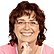 ד"ר איריס מנור