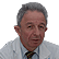 פרופסור ישראל שטיינר