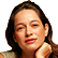 קטי קמחי