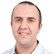 ד"ר קובי כהן