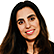 לירז טנצר
