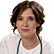 ד"ר מאשה קרופניקוב