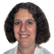 דוקטור מרים קרנר