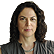 דוקטור רעות מטר