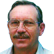 ד"ר שמואל גבעון