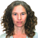 ד"ר טליה קינר