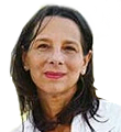 ד"ר תניר אלוויס