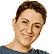 יעל ברוקנר