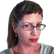 יעל רייכנטל