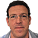 דוקטור יצחק אנגל