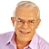 דוקטור יורם בלשר