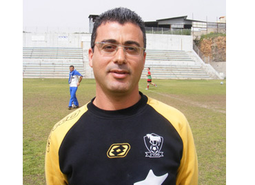 osamag1.jpg