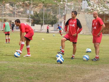 sakhnin2.jpg