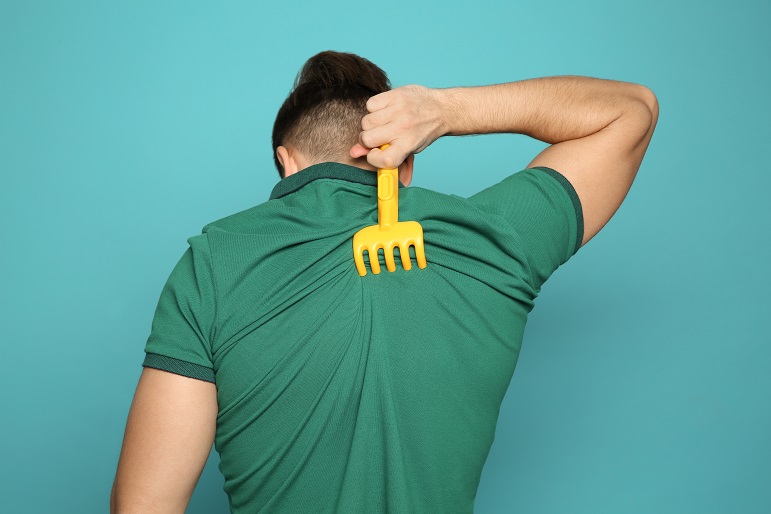 shutterstock_1300479958.jpg