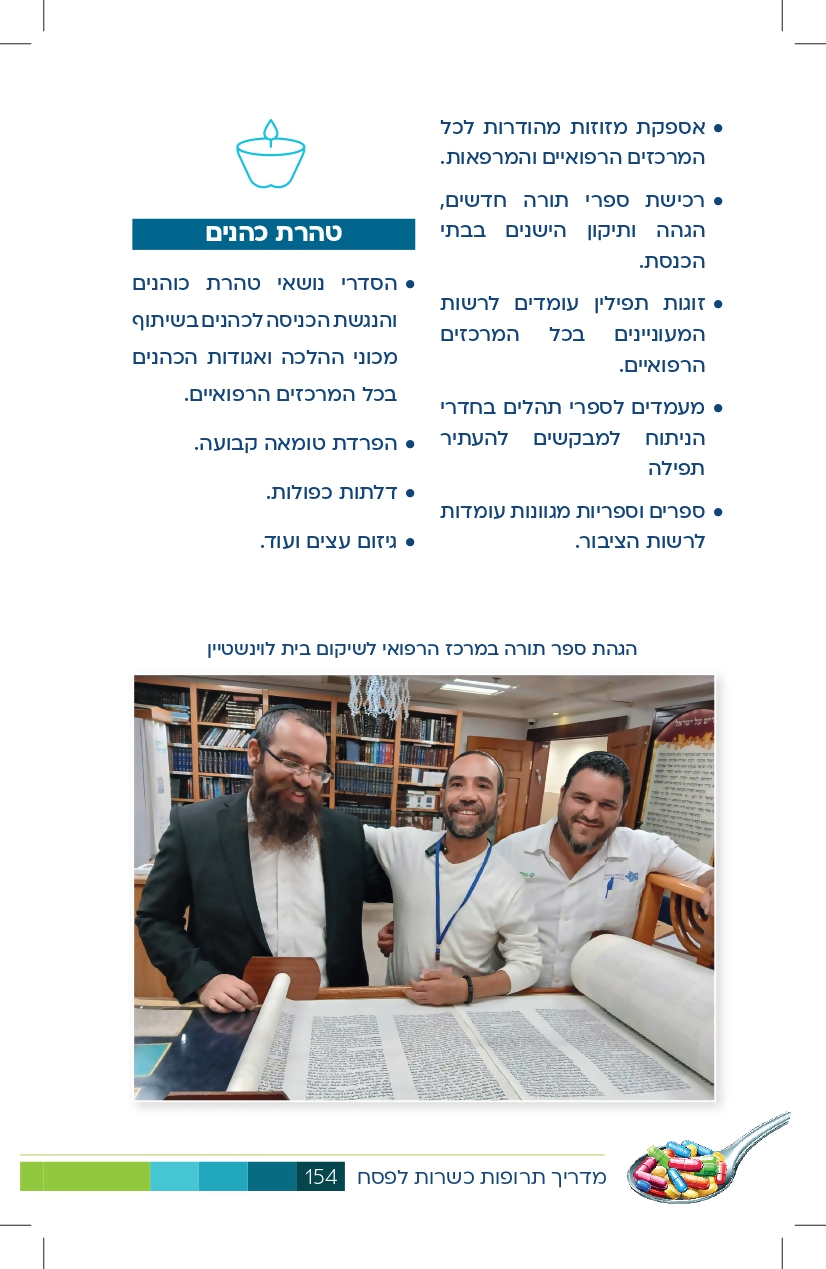פעילות המחלקה לדת וכשרות_page-0007.jpg