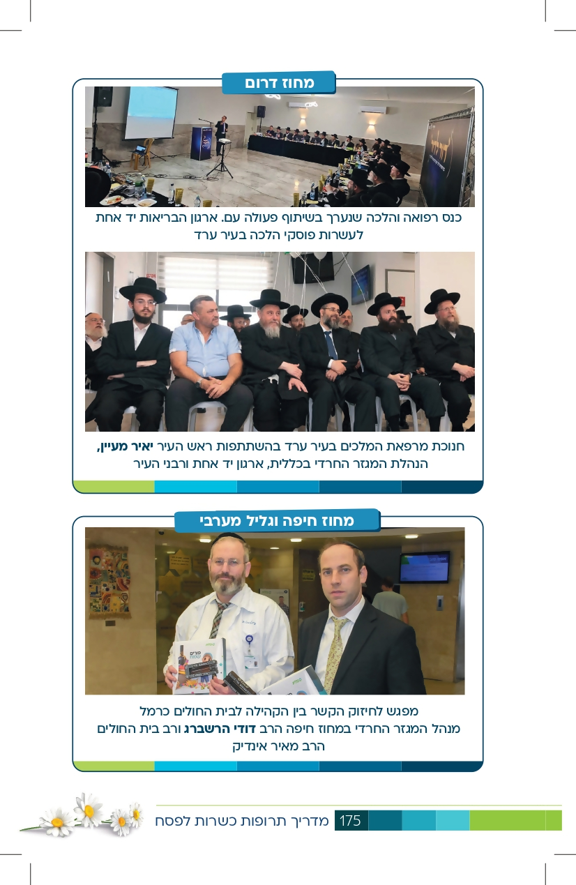 פעילות מנהלי המגזר החרדי_page-0005.jpg