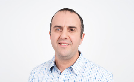 ד"ר קובי כהן