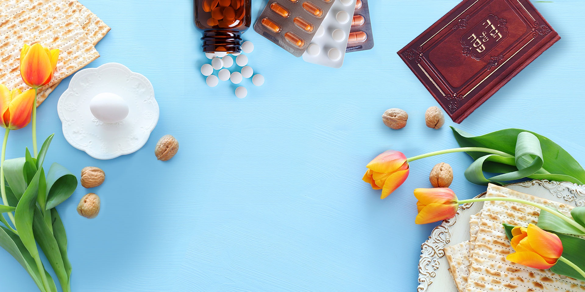 medicines.jpg