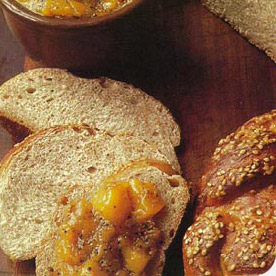 AMA_BREAD_Ribooa.jpg