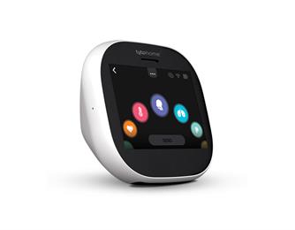 شروط الاستخدام لخدمة Tyto