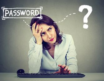 هل نسيت كلمة المرور الخاصة بكلاليت أون-لاين؟ هل تريد تغيير رمز المستخدم؟