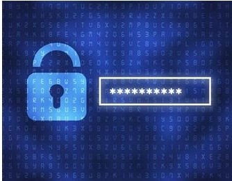 שכחת סיסמה? יש קוד חד־פעמי ב־SMS