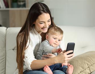 خدمات كلاليت خارج ساعات الدوام