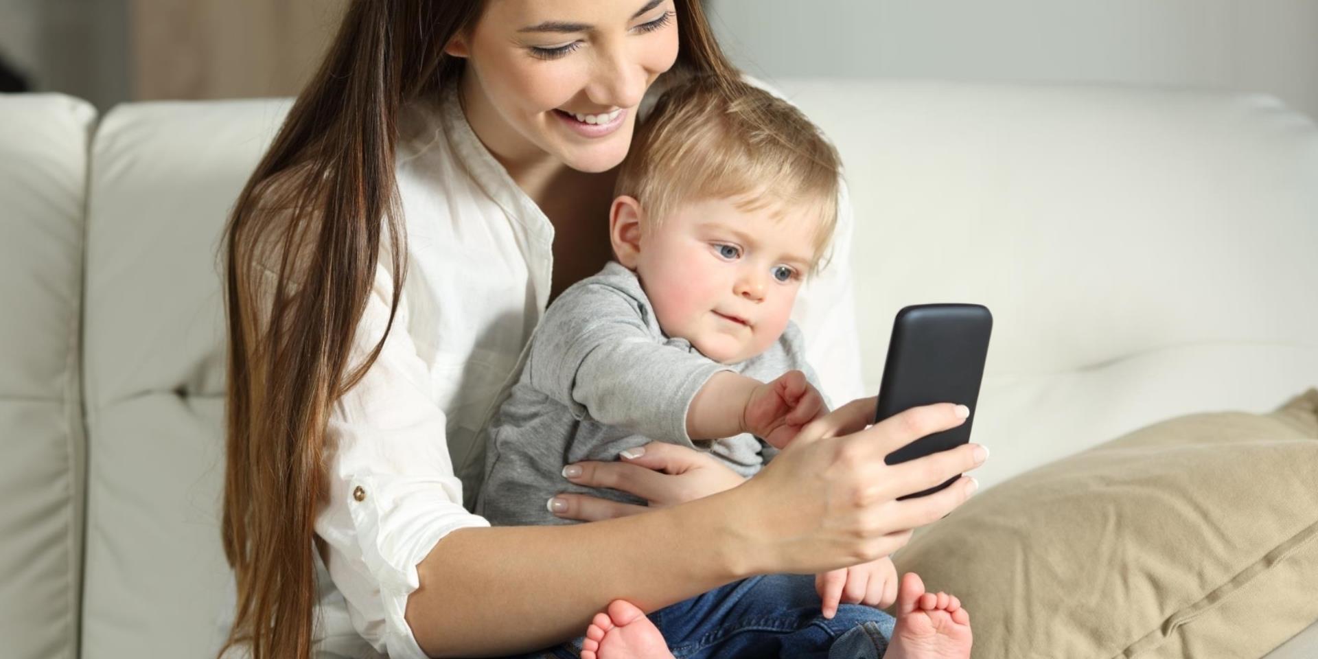 خدمات كلاليت خارج ساعات الدوام