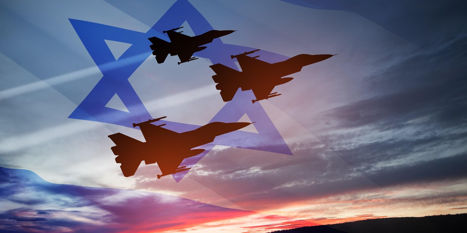 כללית בחירום