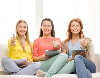 الملف الطبي: كيف يمكنني الحصول على توثيق طبي (السجلات الطبية)؟