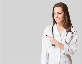 תואר ראשון בסיעוד (BSN) בקפלן