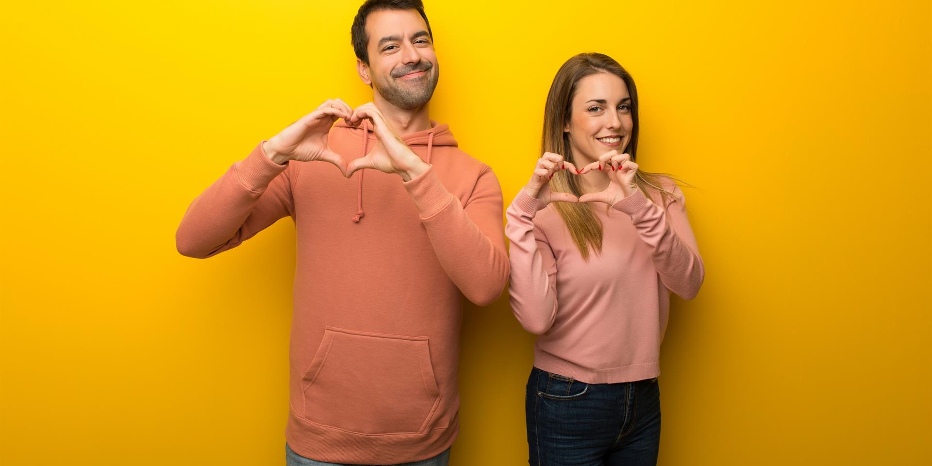 כללית: פעילות למען הקהילה