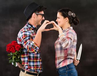 7 أمور على كلّ زوج أن يعرفها عن زوجته