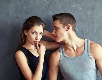 11 نصيحة مهمة للأزواج الشابة حول الخصوبة