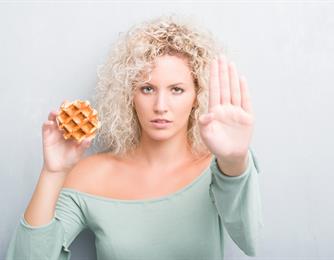 ثلاث طرق سهلة للوقاية من مرض السكري