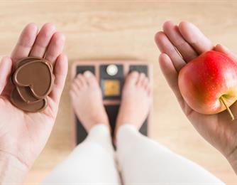 العناية بالقدمين لدى مرضى السكري. ما هو العلاج الصحيح للسكري؟