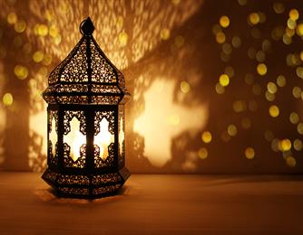 نصائح لتجنّب الجفاف في شهر رمضان المُبارك