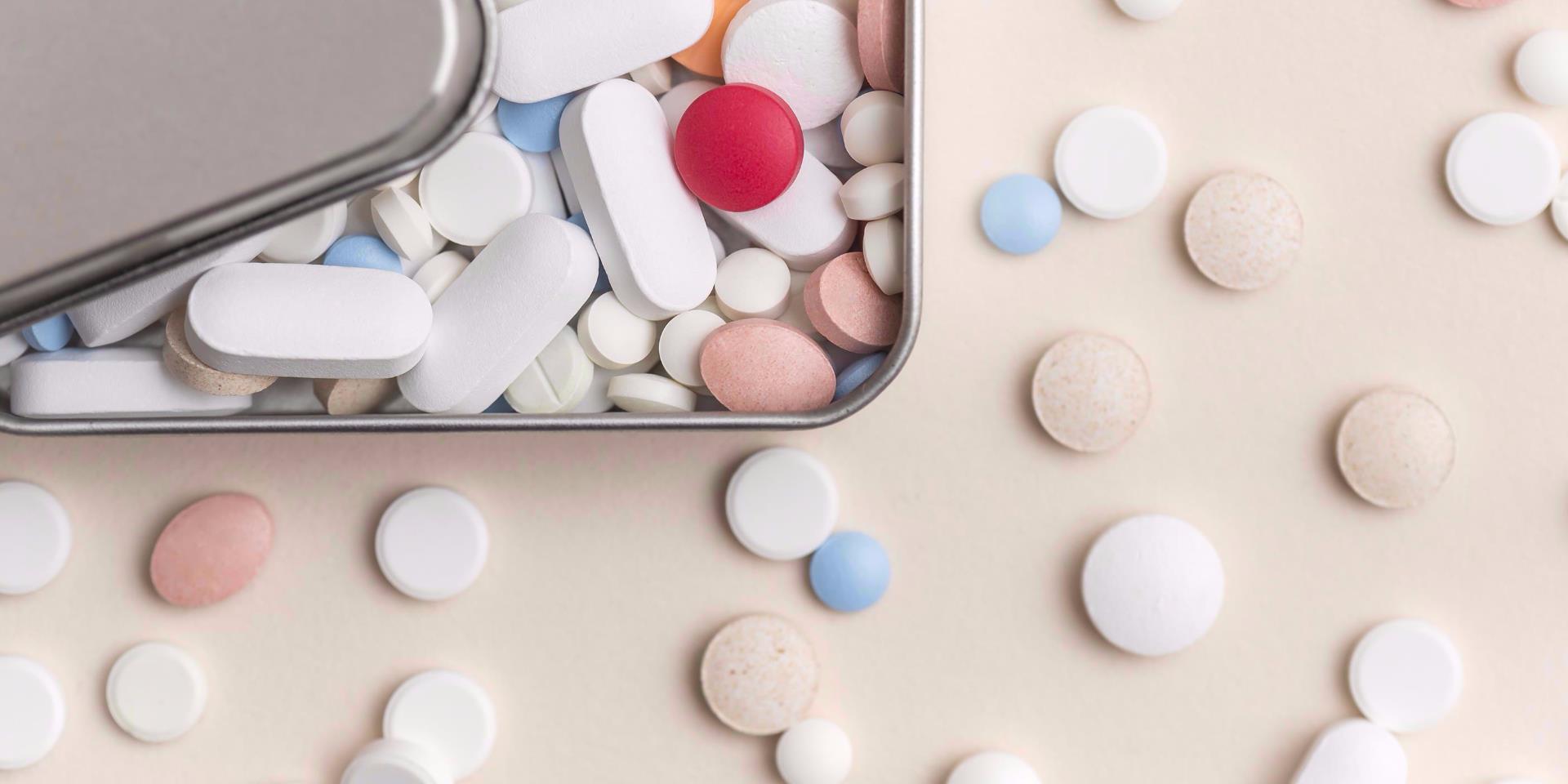 Amoxicillin SF  أموكسيسيلين