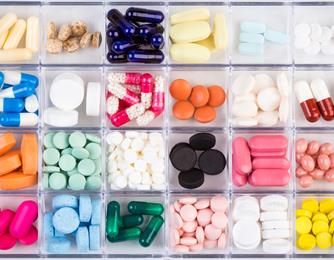 يوثيروكس Euthyrox