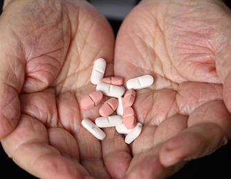 اكمول Acamol باراسيتامول Paracetamol دكسمول