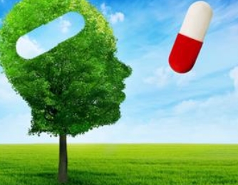 أدوية اضطرابات الإصغاء والتركيز
