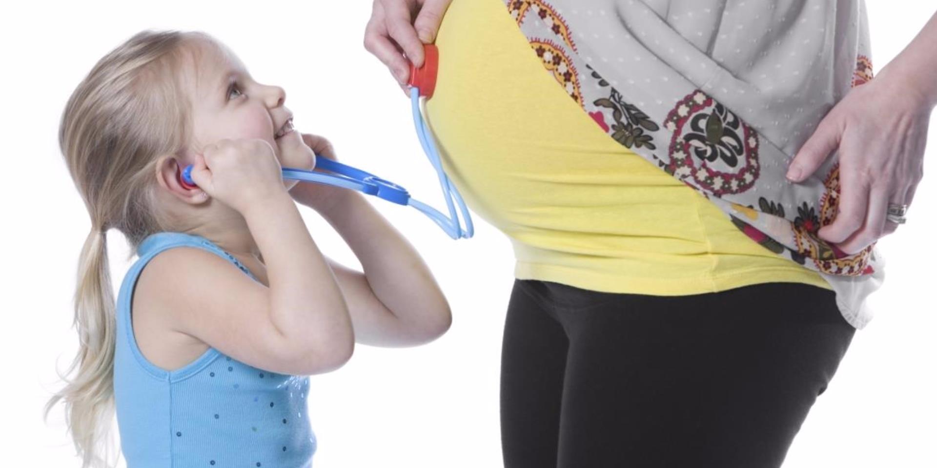 בדיקות היריון לפי שבועות: המדריך המלא